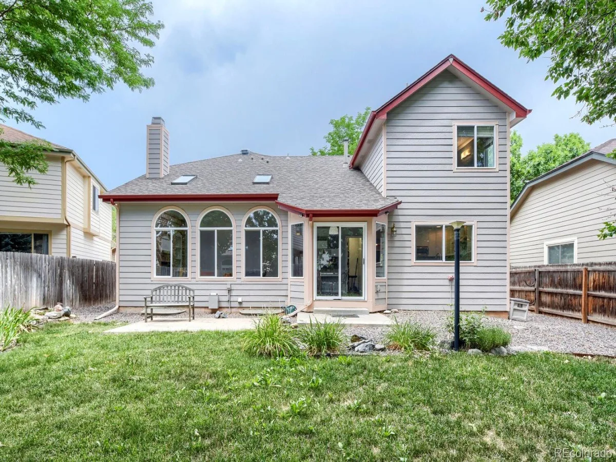 7324 S Robb Street Littleton CO 80127 | MLS #REC5873388 07292026212805 1200 26