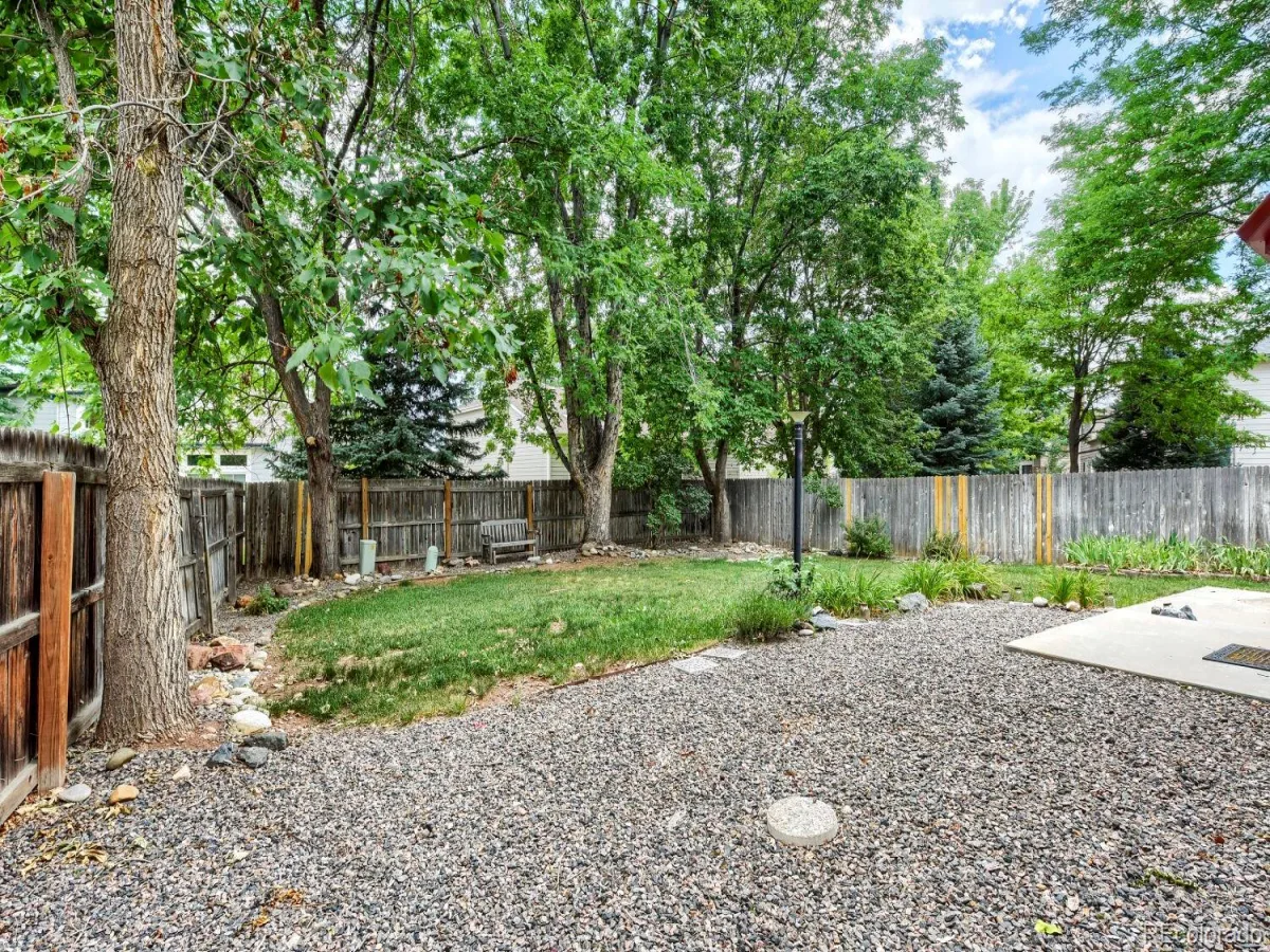 7324 S Robb Street Littleton CO 80127 | MLS #REC5873388 07292026212805 1200 27
