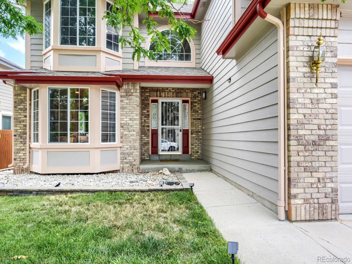 7324 S Robb Street Littleton CO 80127 | MLS #REC5873388 07292026212805 1200 3