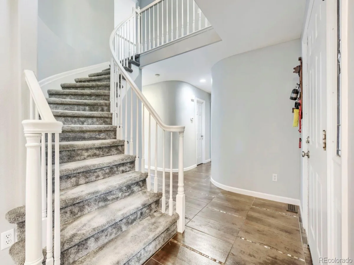 7324 S Robb Street Littleton CO 80127 | MLS #REC5873388 07292026212805 1200 4