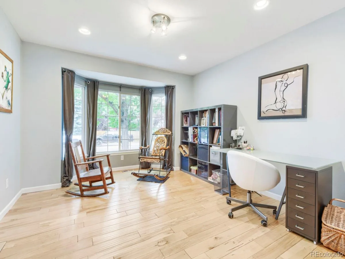 7324 S Robb Street Littleton CO 80127 | MLS #REC5873388 07292026212805 1200 5