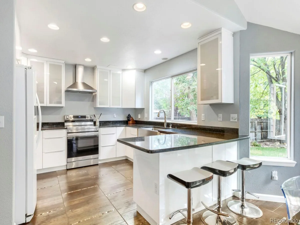 7324 S Robb Street Littleton CO 80127 | MLS #REC5873388 07292026212805 1200 7
