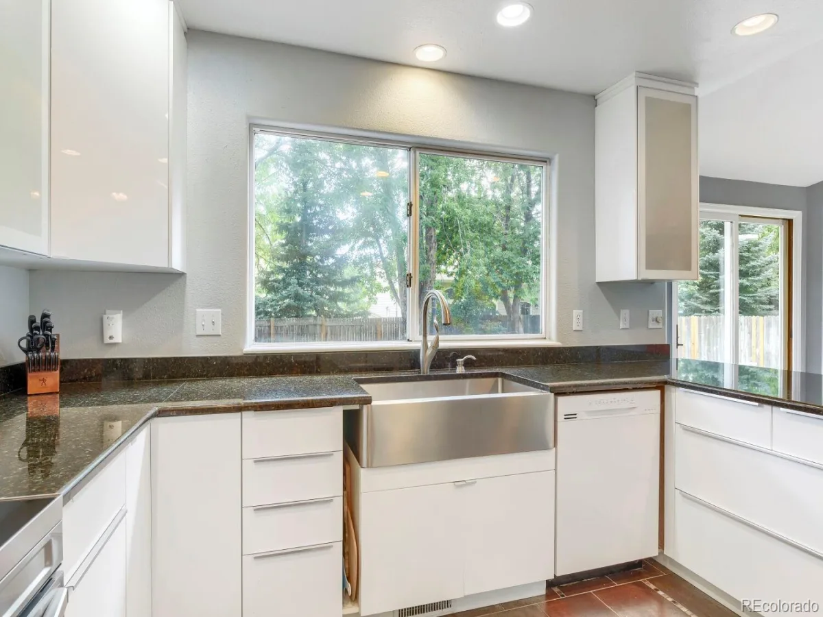 7324 S Robb Street Littleton CO 80127 | MLS #REC5873388 07292026212805 1200 8