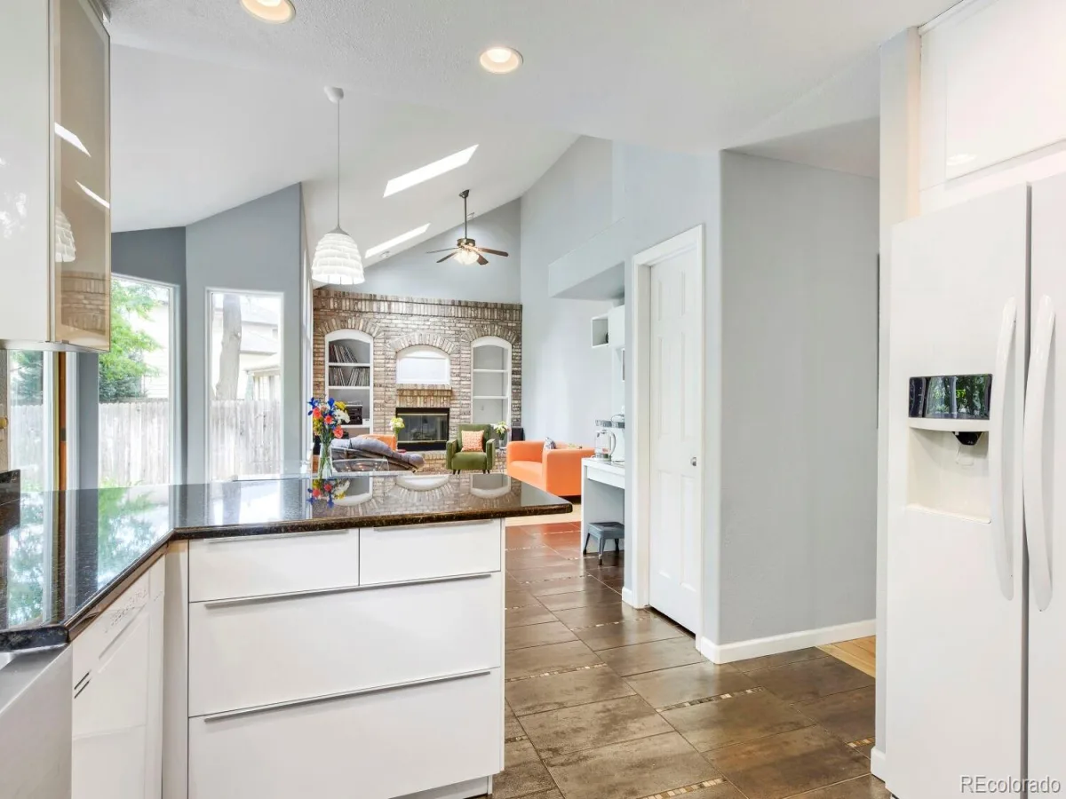 7324 S Robb Street Littleton CO 80127 | MLS #REC5873388 07292026212805 1200 9