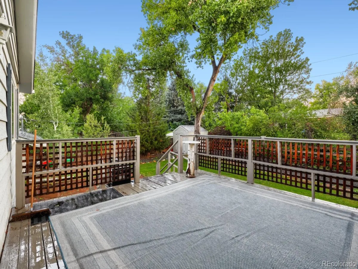 3047 S Alton Court Denver CO 80231 | MLS #REC5873582 08282026214443 1200 10