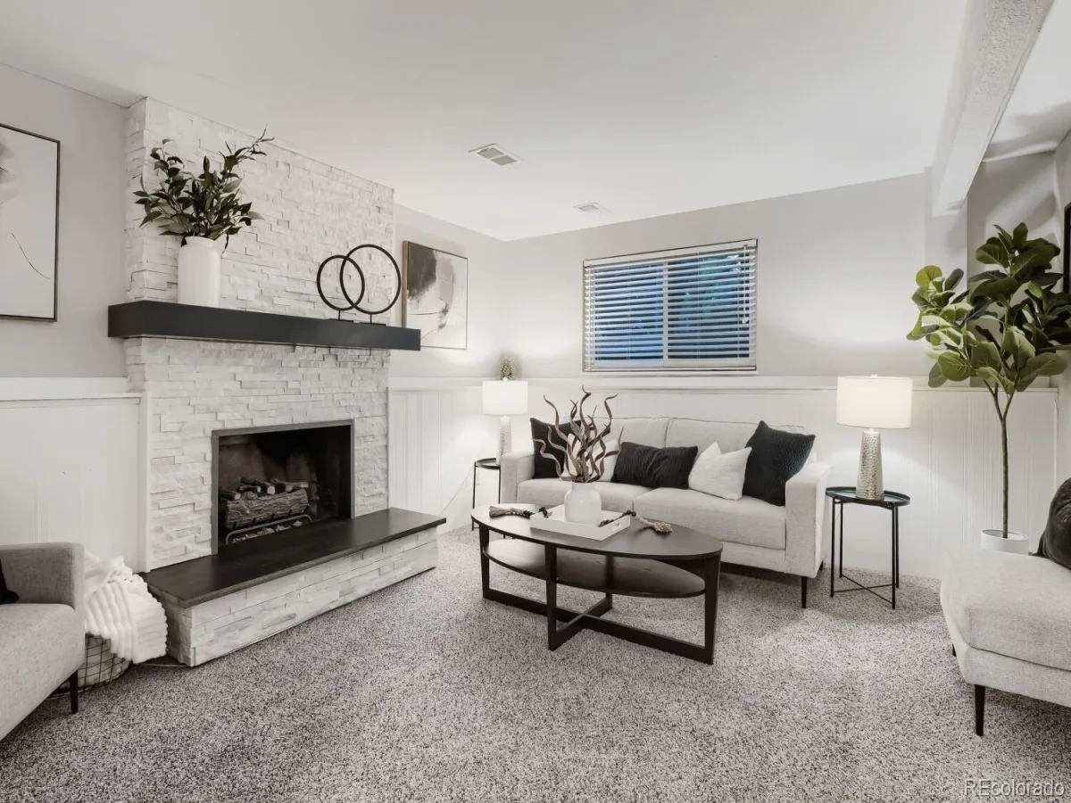 3047 S Alton Court Denver CO 80231 | MLS #REC5873582 08282026214443 1200 11