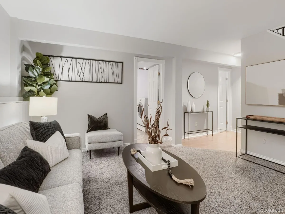 3047 S Alton Court Denver CO 80231 | MLS #REC5873582 08282026214443 1200 12