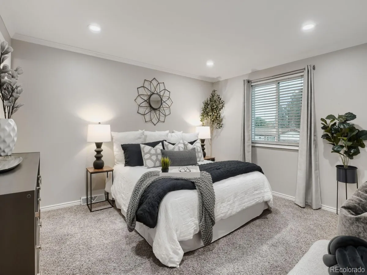 3047 S Alton Court Denver CO 80231 | MLS #REC5873582 08282026214443 1200 13