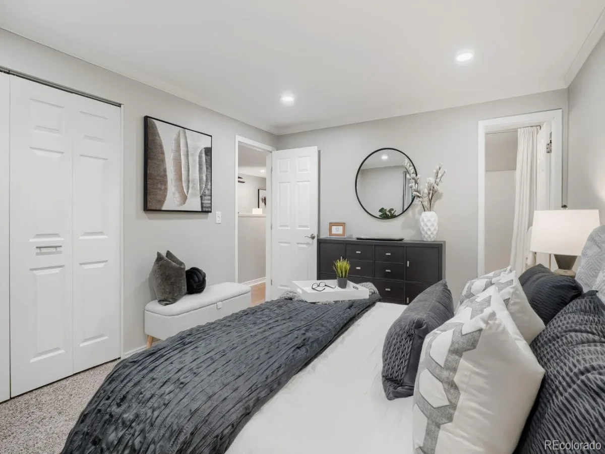 3047 S Alton Court Denver CO 80231 | MLS #REC5873582 08282026214443 1200 14