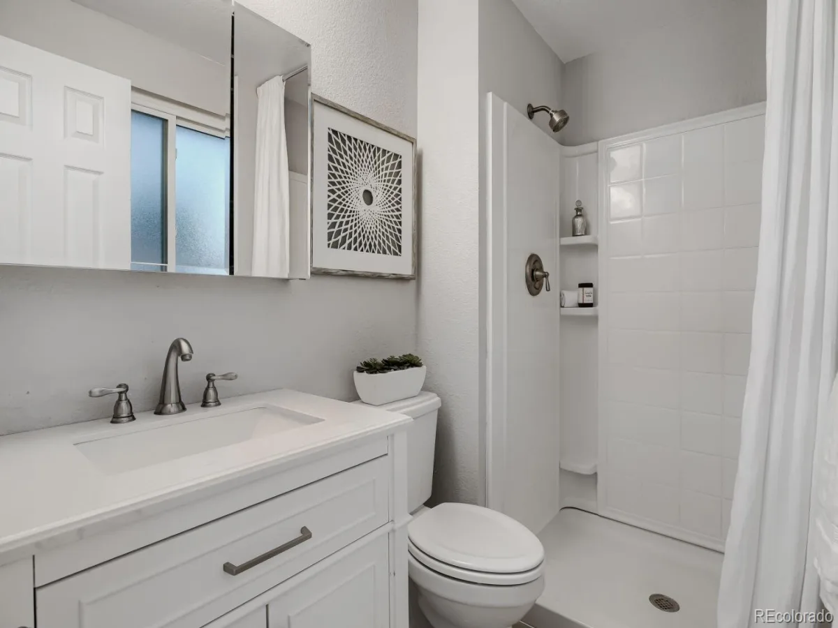 3047 S Alton Court Denver CO 80231 | MLS #REC5873582 08282026214443 1200 15