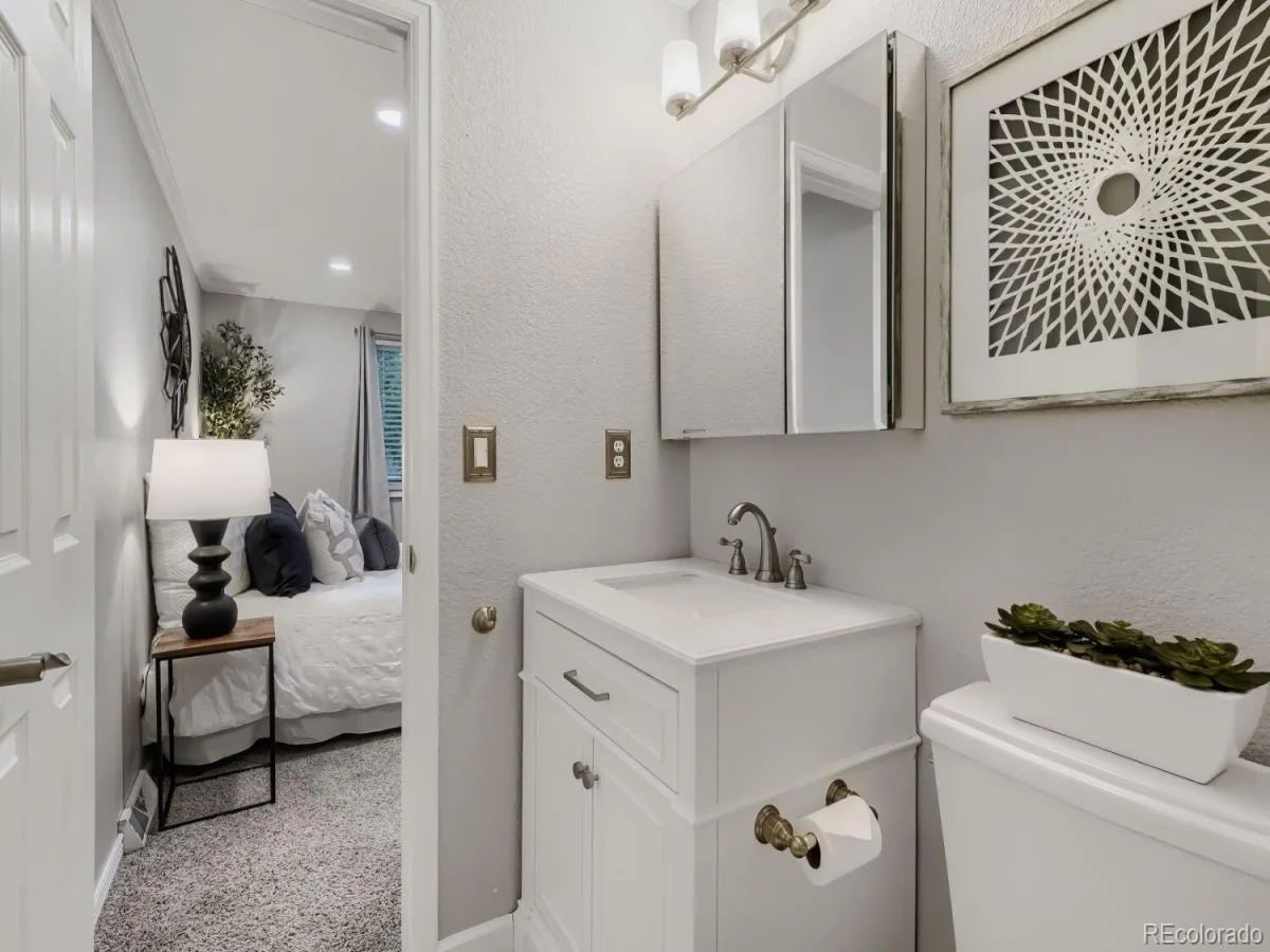 3047 S Alton Court Denver CO 80231 | MLS #REC5873582 08282026214443 1200 16