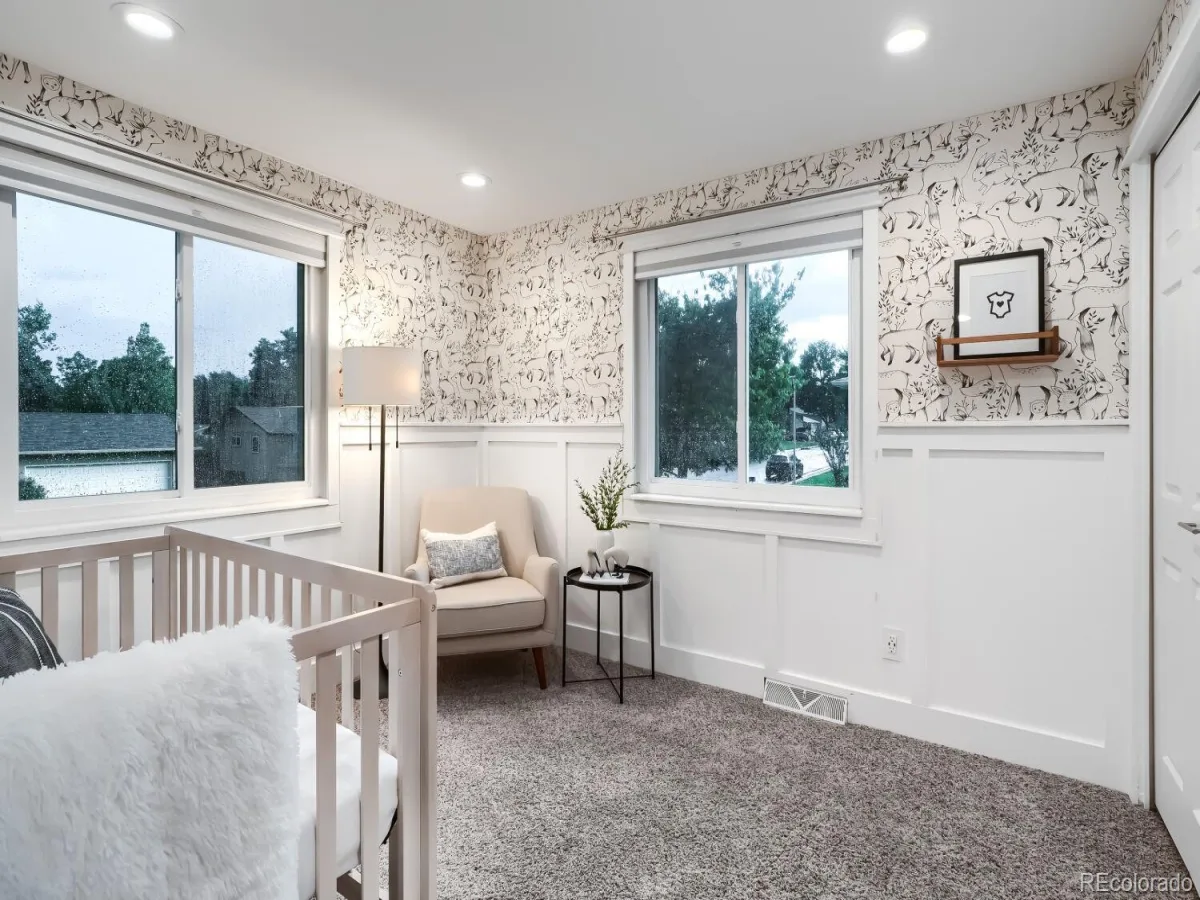 3047 S Alton Court Denver CO 80231 | MLS #REC5873582 08282026214443 1200 17