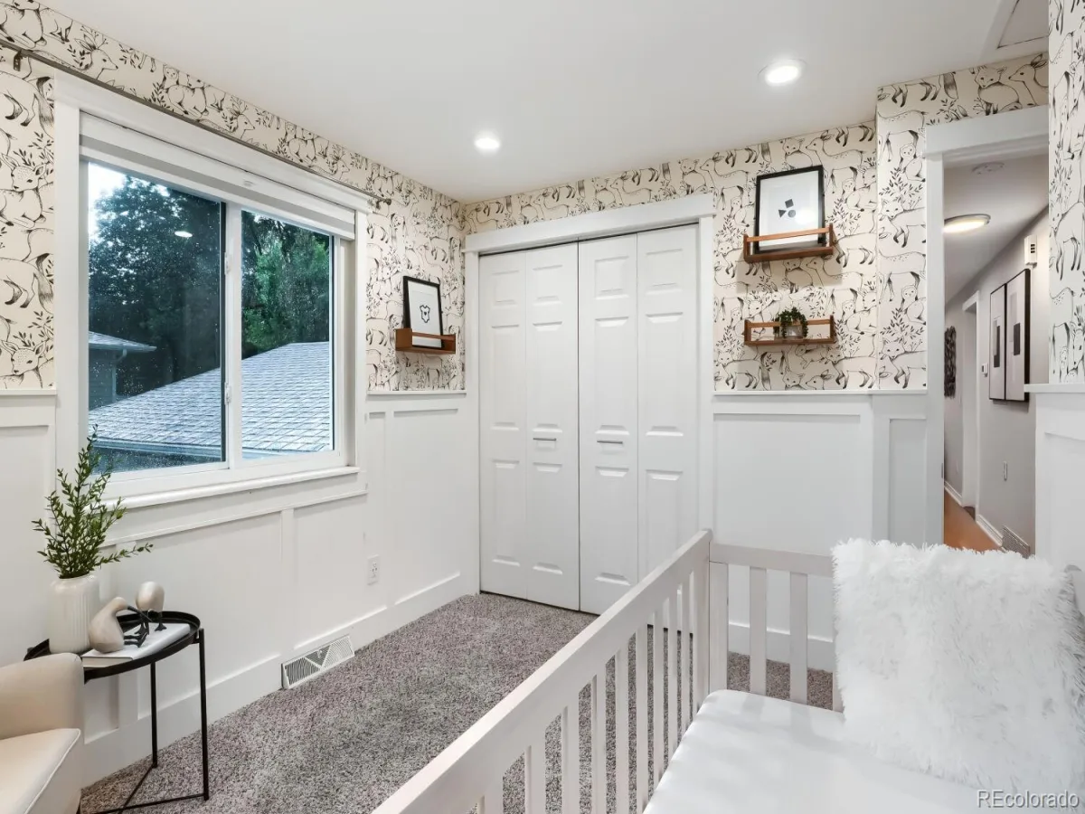 3047 S Alton Court Denver CO 80231 | MLS #REC5873582 08282026214443 1200 18
