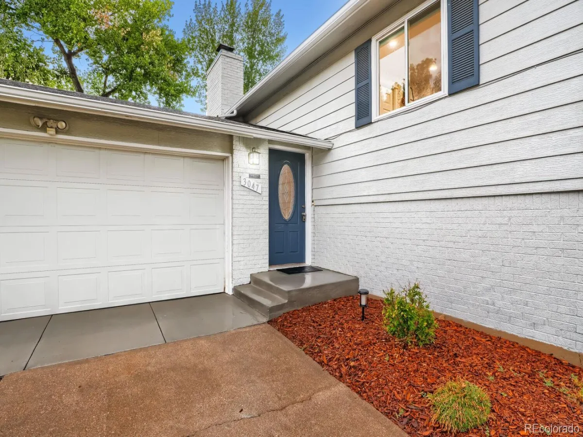 3047 S Alton Court Denver CO 80231 | MLS #REC5873582 08282026214443 1200 2