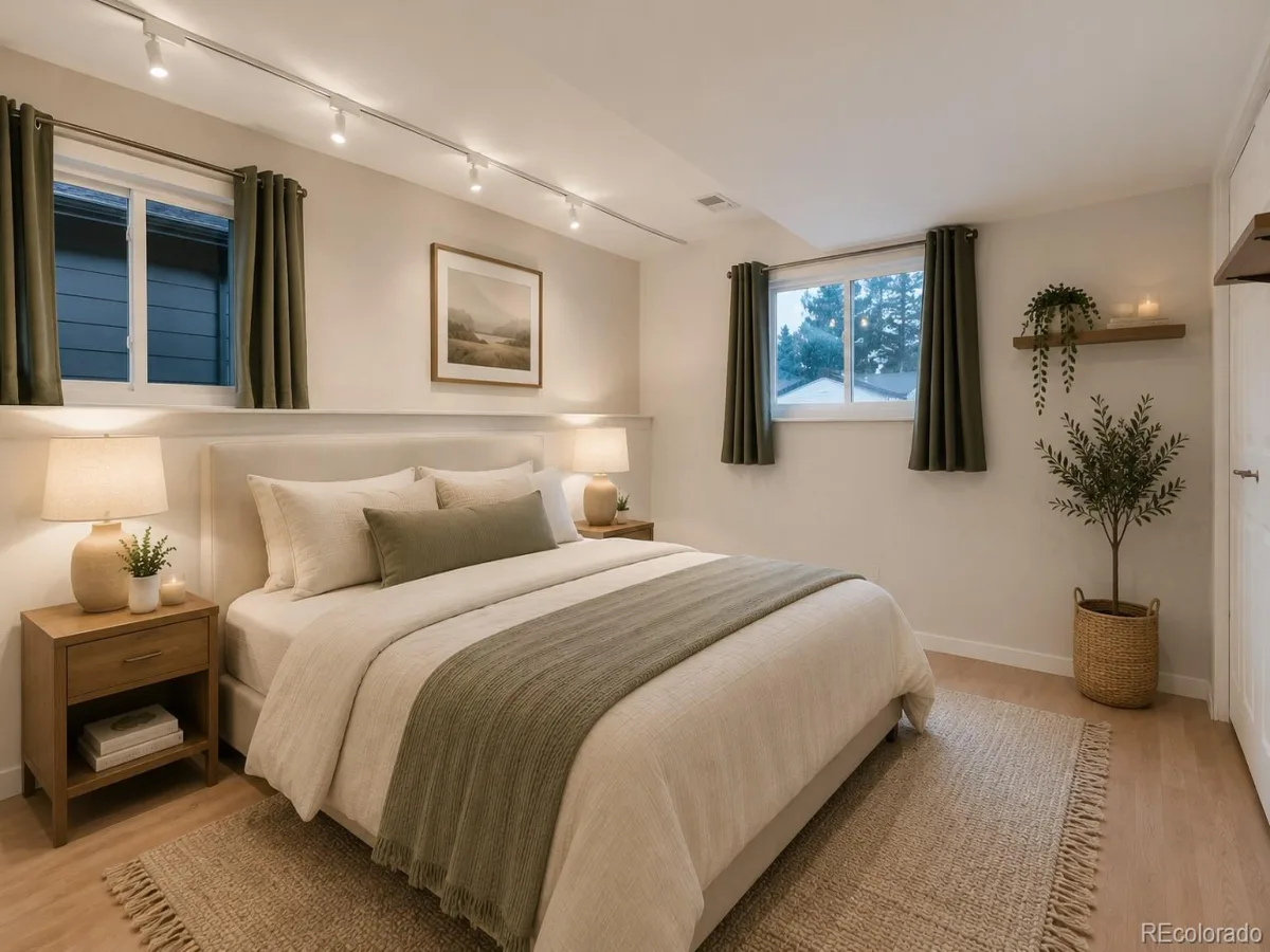 3047 S Alton Court Denver CO 80231 | MLS #REC5873582 08282026214443 1200 20