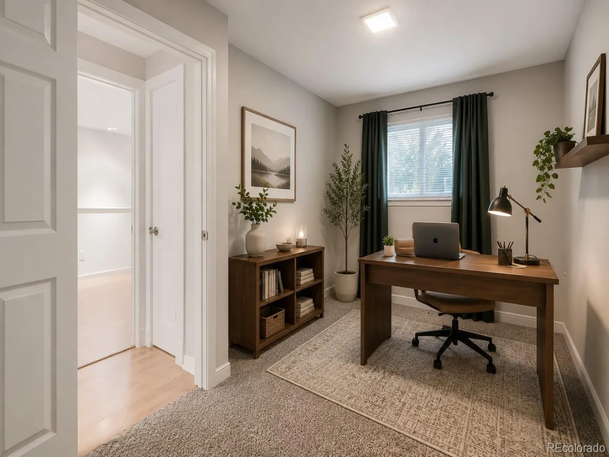 3047 S Alton Court Denver CO 80231 | MLS #REC5873582 08282026214443 1200 21
