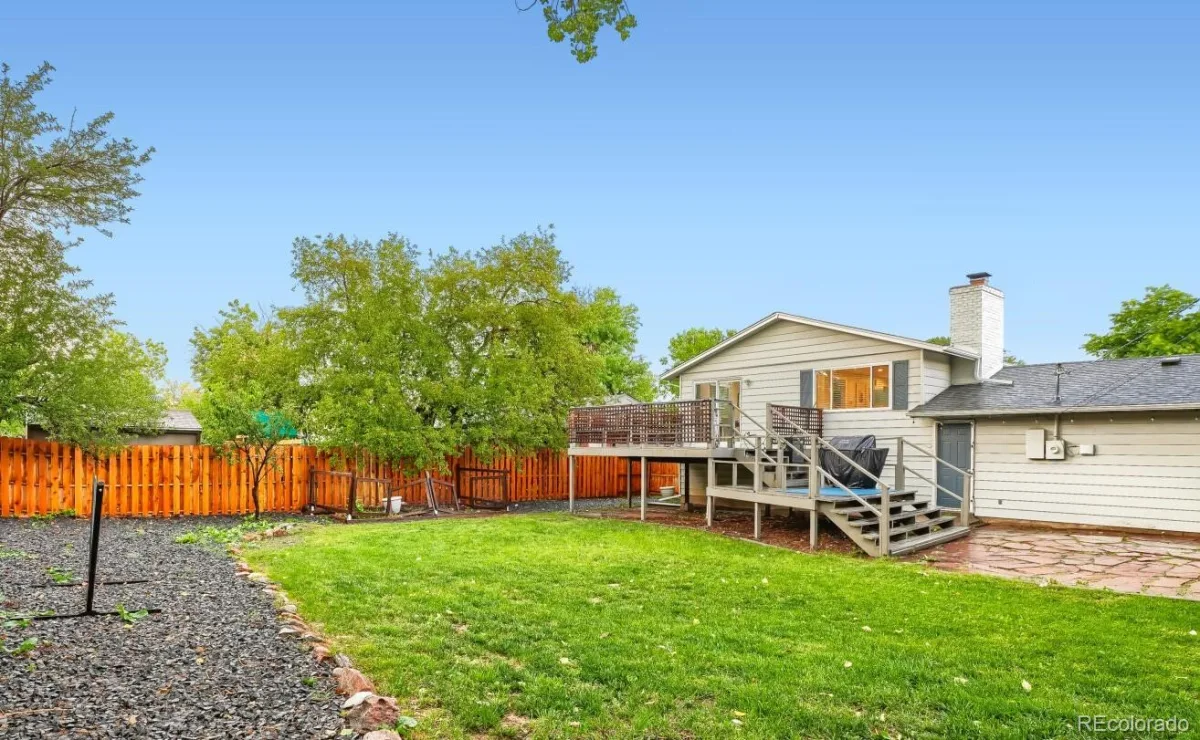 3047 S Alton Court Denver CO 80231 | MLS #REC5873582 08282026214443 1200 24