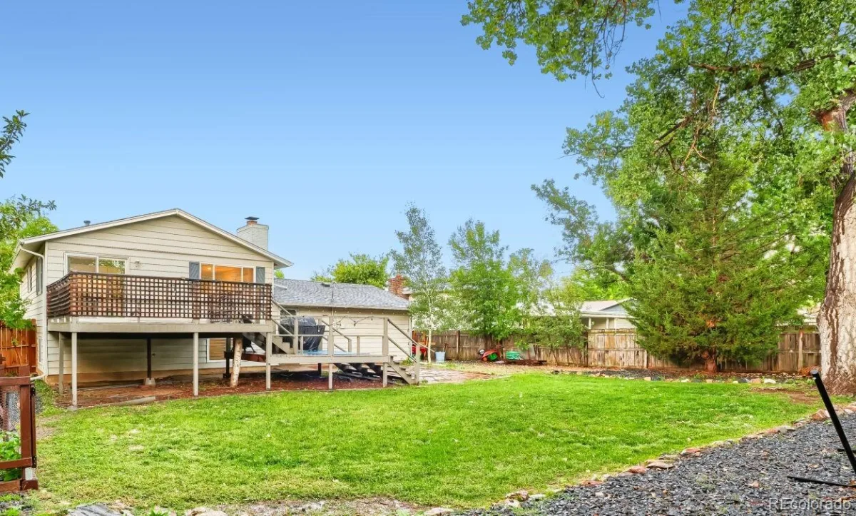 3047 S Alton Court Denver CO 80231 | MLS #REC5873582 08282026214443 1200 25