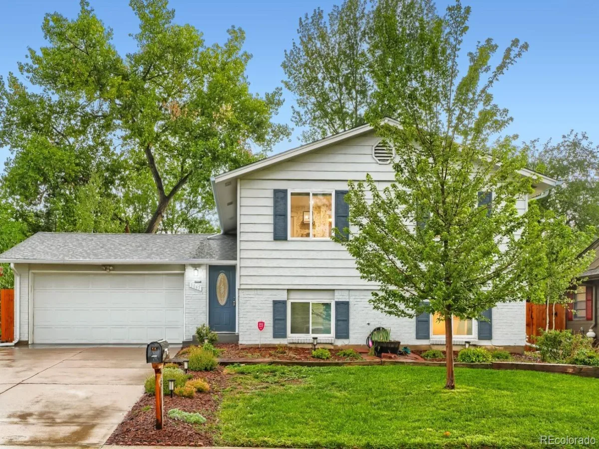 3047 S Alton Court Denver CO 80231 | MLS #REC5873582 08282026214443 1200 3