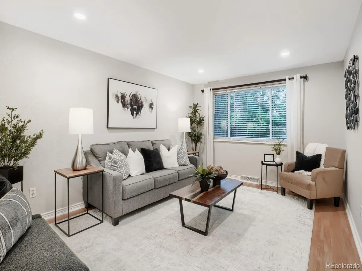 3047 S Alton Court Denver CO 80231 | MLS #REC5873582 08282026214443 1200 4