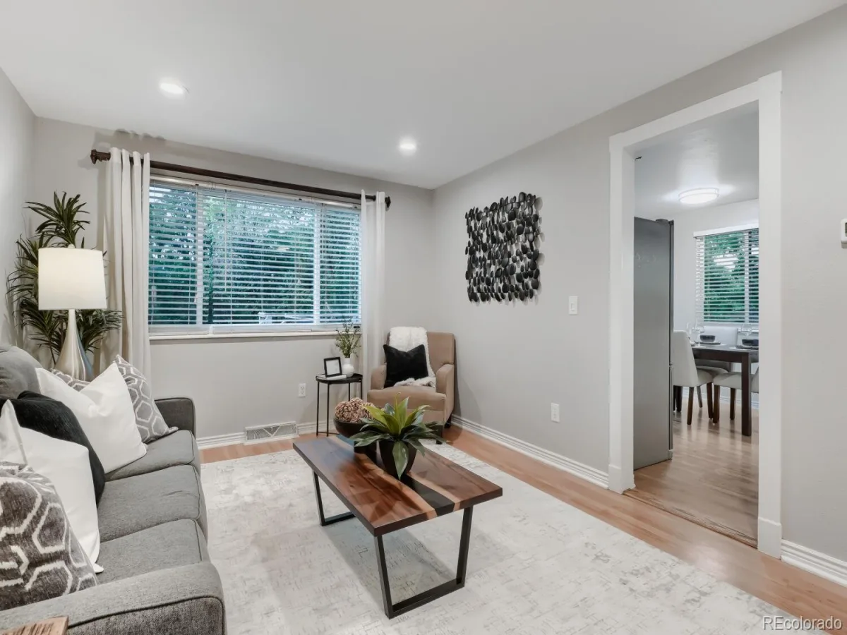 3047 S Alton Court Denver CO 80231 | MLS #REC5873582 08282026214443 1200 5