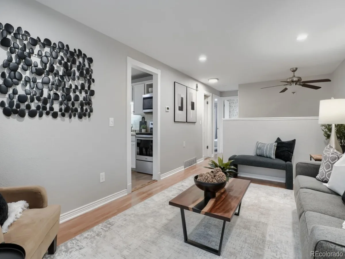 3047 S Alton Court Denver CO 80231 | MLS #REC5873582 08282026214443 1200 6