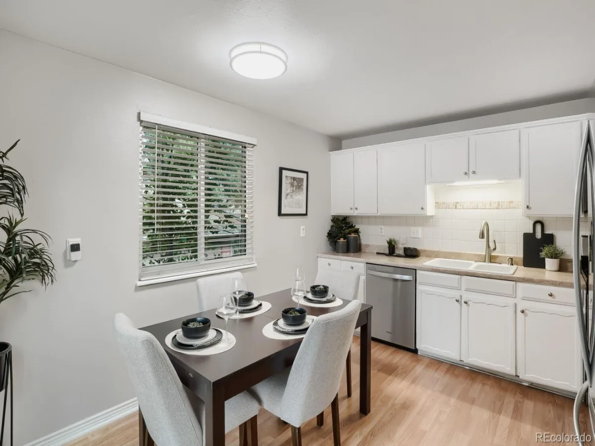 3047 S Alton Court Denver CO 80231 | MLS #REC5873582 08282026214443 1200 7