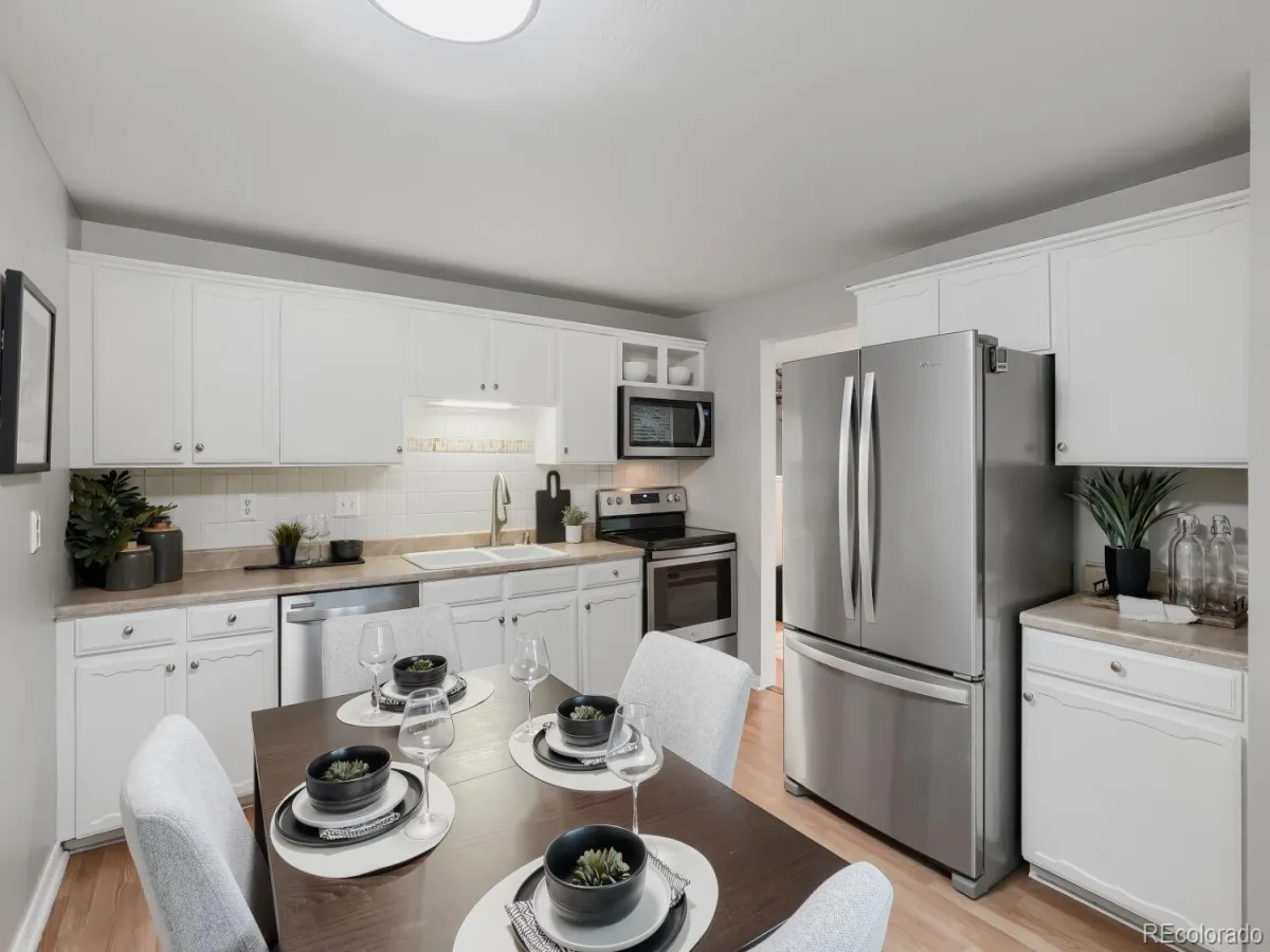 3047 S Alton Court Denver CO 80231 | MLS #REC5873582 08282026214443 1200 8