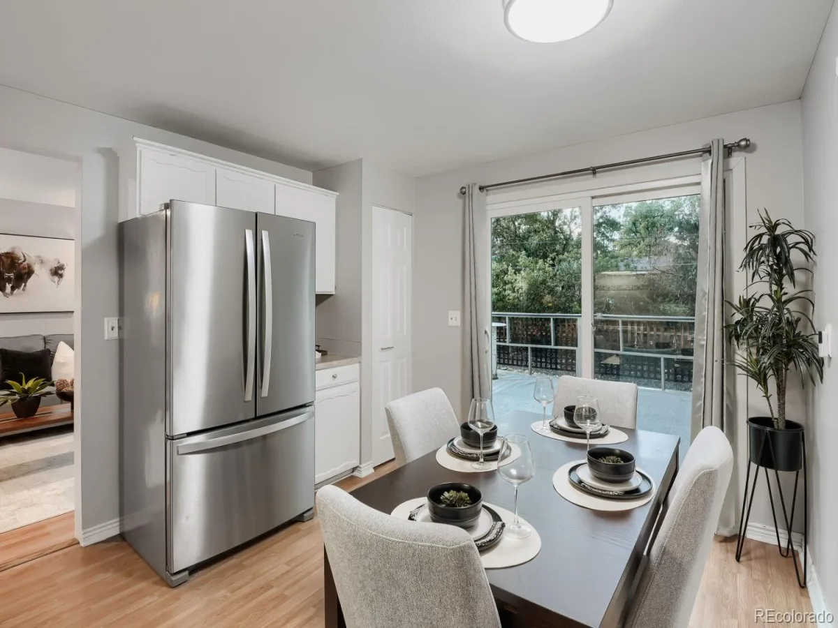 3047 S Alton Court Denver CO 80231 | MLS #REC5873582 08282026214443 1200 9