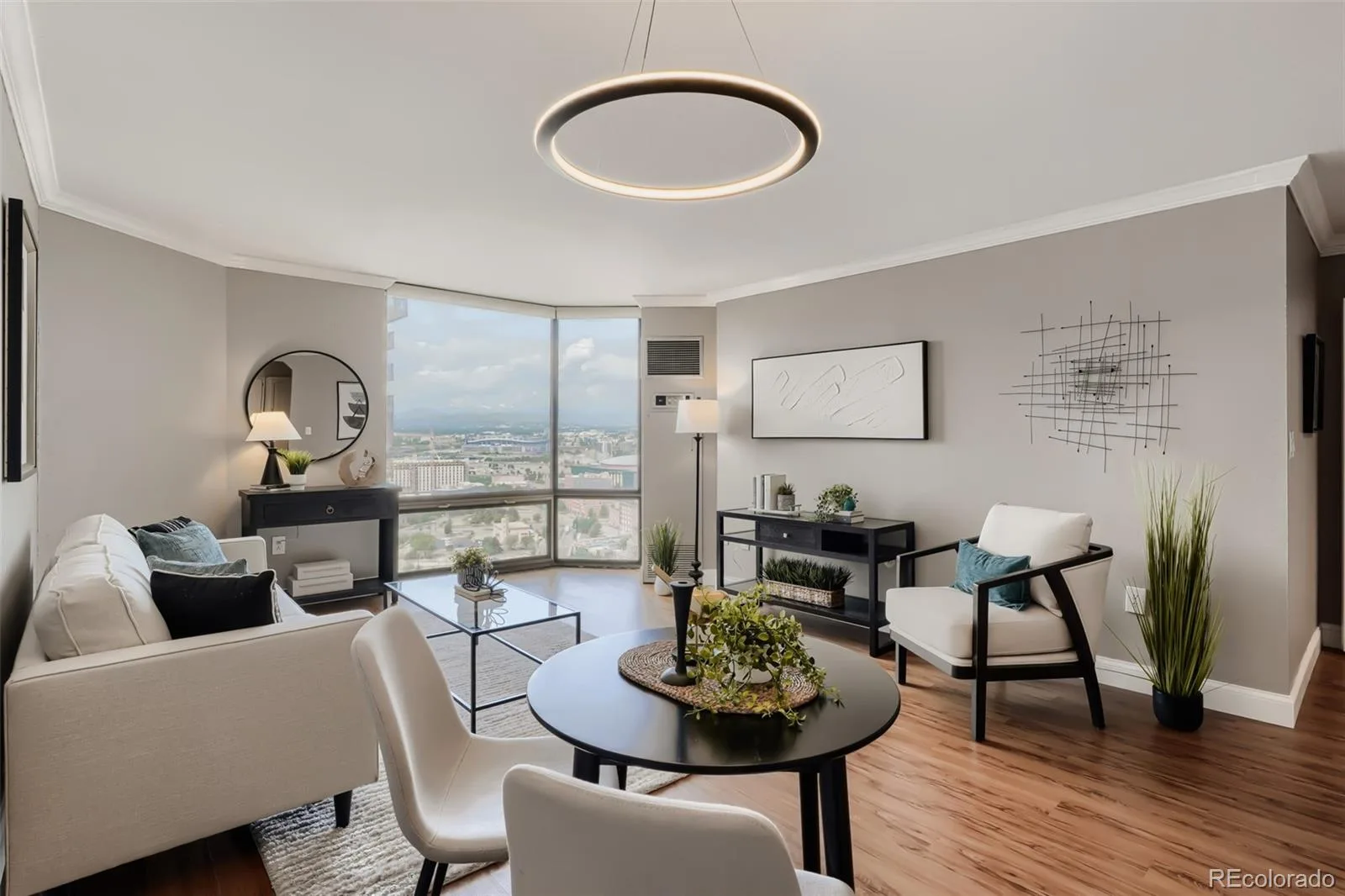 1625 Larimer Street #2602 Denver CO 80202 MLS #REC5873584 06092026015729 1600 0