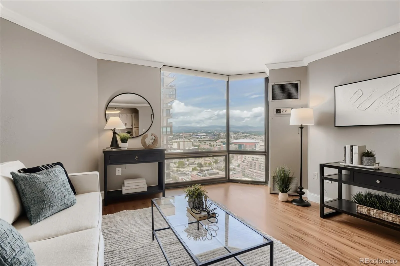 1625 Larimer Street #2602 Denver CO 80202 MLS #REC5873584 06092026015729 1600 3