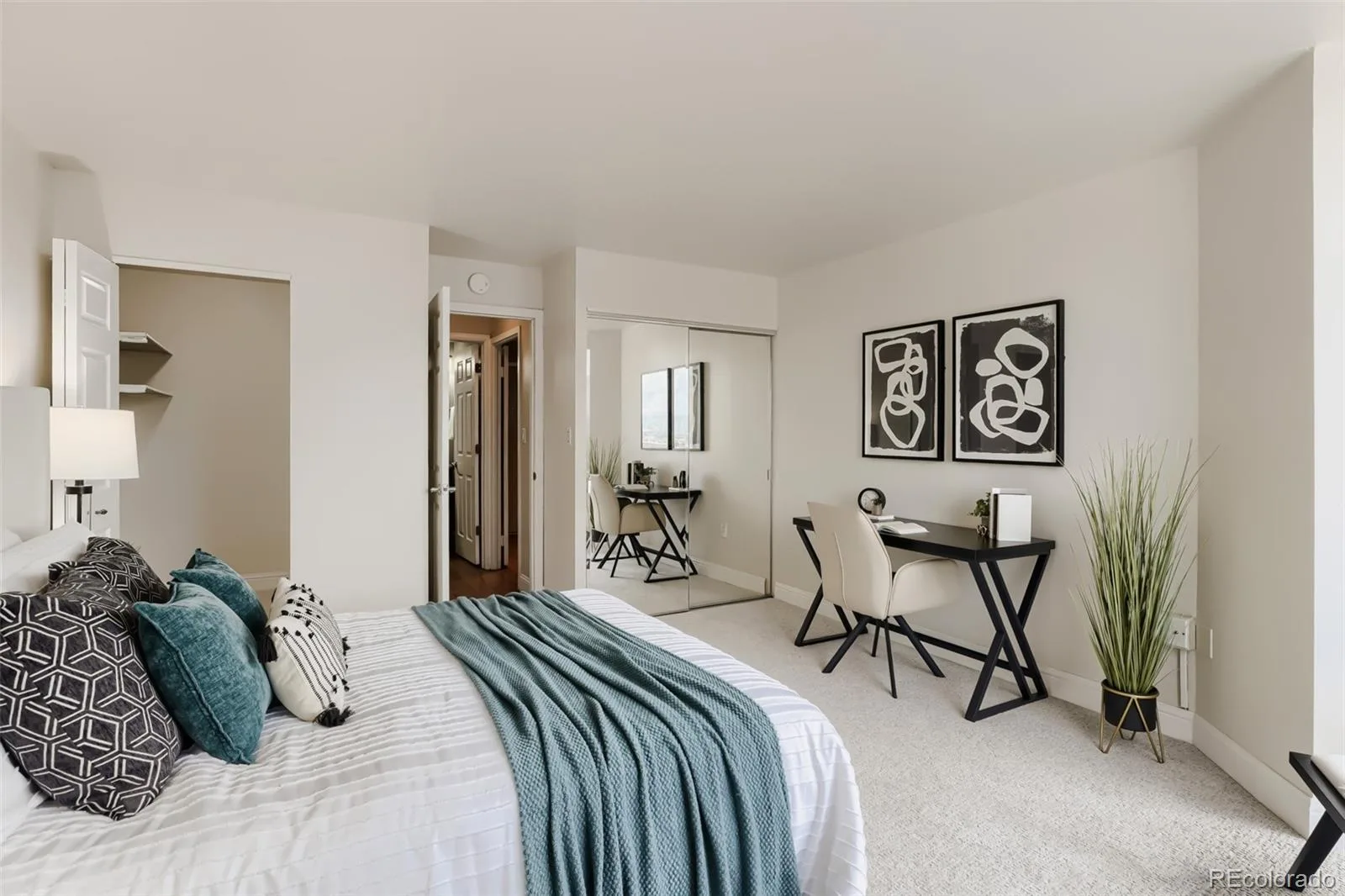 07092026232855 1600 13