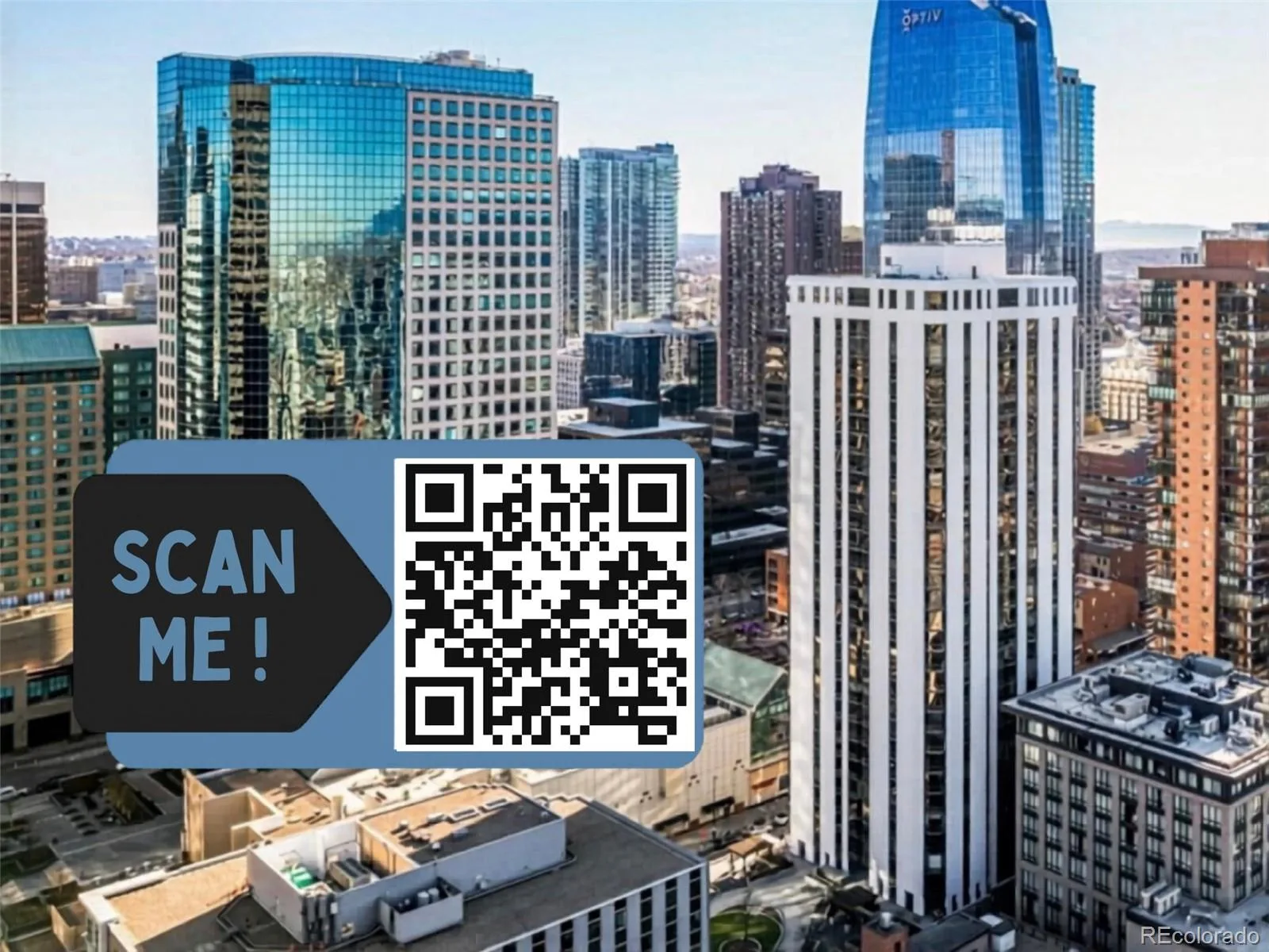 07092026232855 1600 44