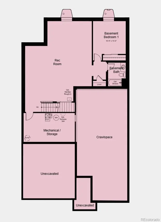 14815 Leyden Street Thornton CO 80602 | MLS #REC5873782 08212026201331 621 26