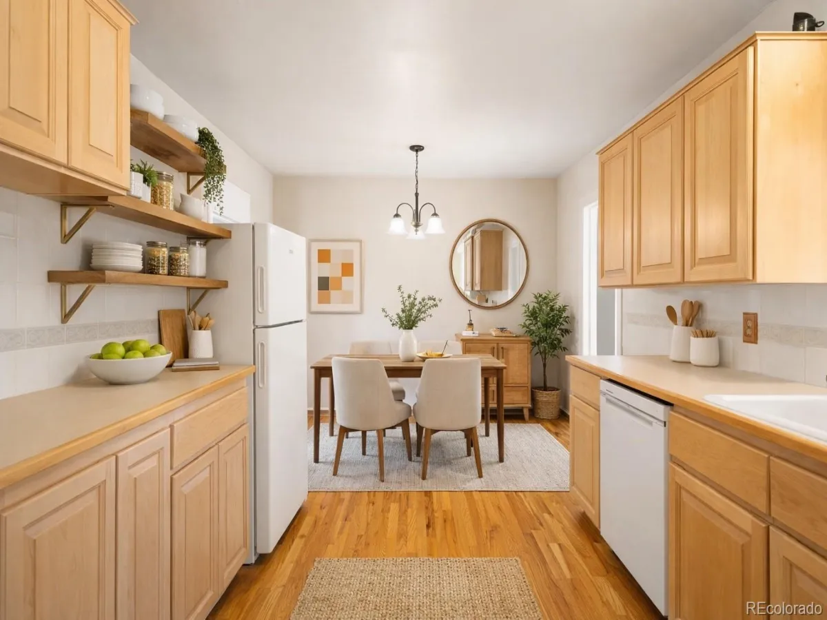1773 S Leyden Street Denver CO 80224 MLS #REC5873984 04222026180453 1200 11