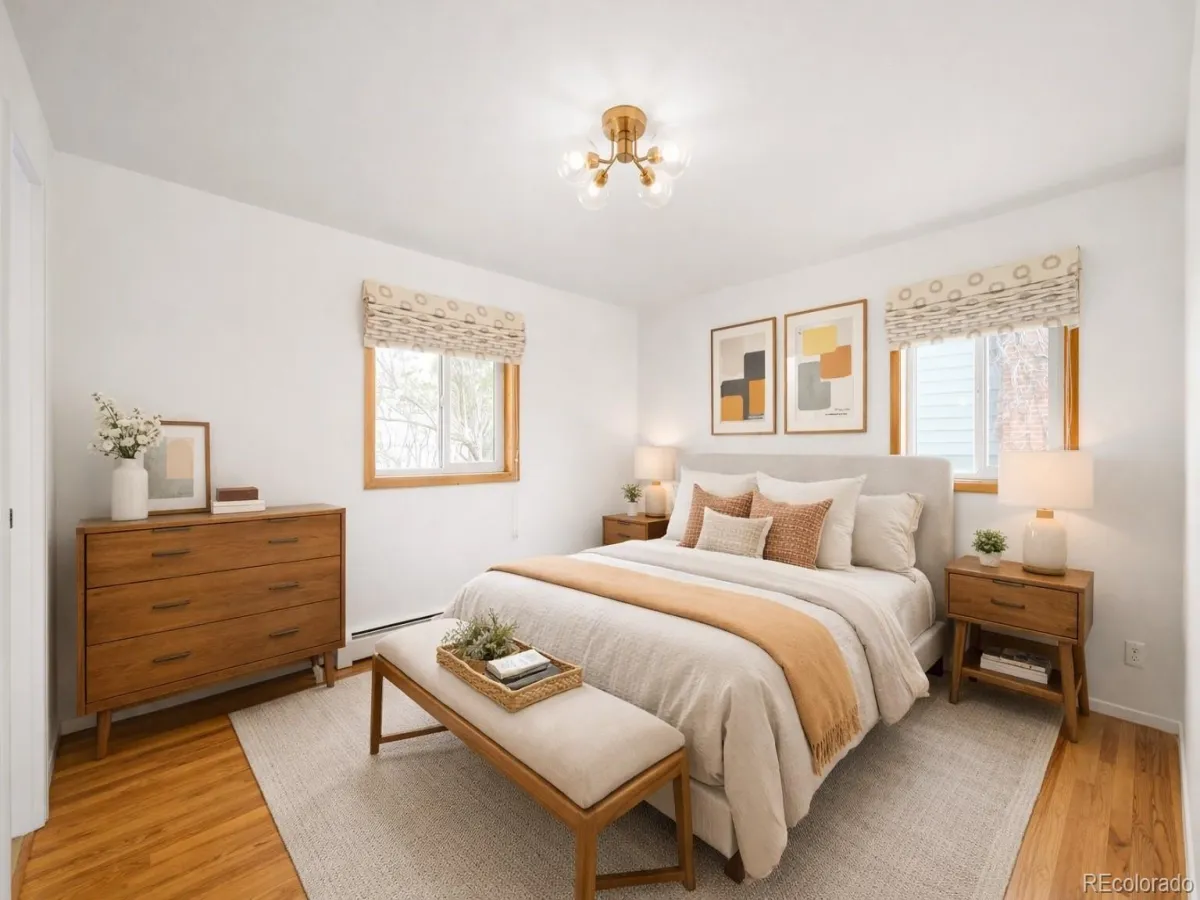 1773 S Leyden Street Denver CO 80224 MLS #REC5873984 04222026180453 1200 16