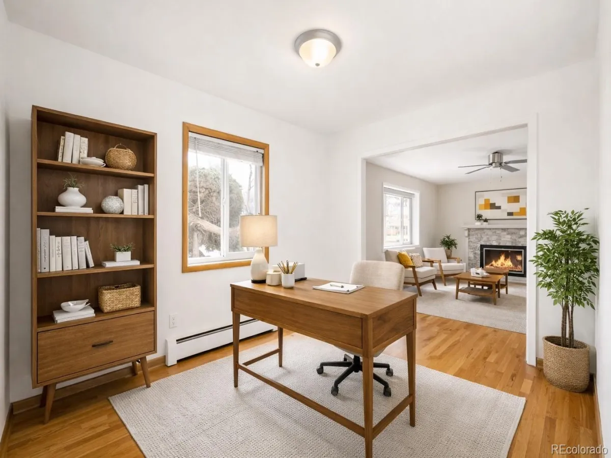 1773 S Leyden Street Denver CO 80224 MLS #REC5873984 04222026180453 1200 7
