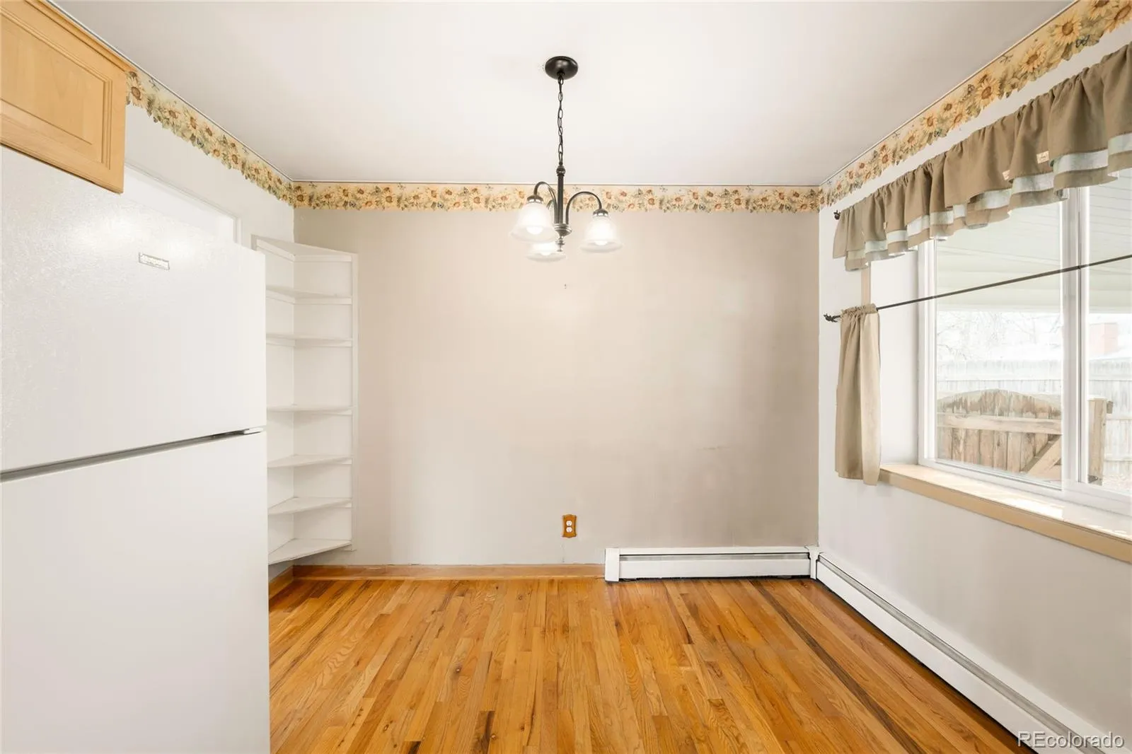 1773 S Leyden Street Denver CO 80224 MLS #REC5873984 04222026180453 1600 10