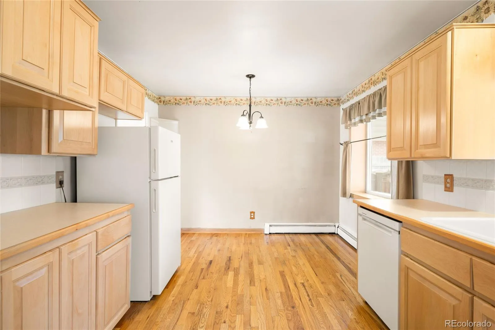 1773 S Leyden Street Denver CO 80224 MLS #REC5873984 04222026180453 1600 12