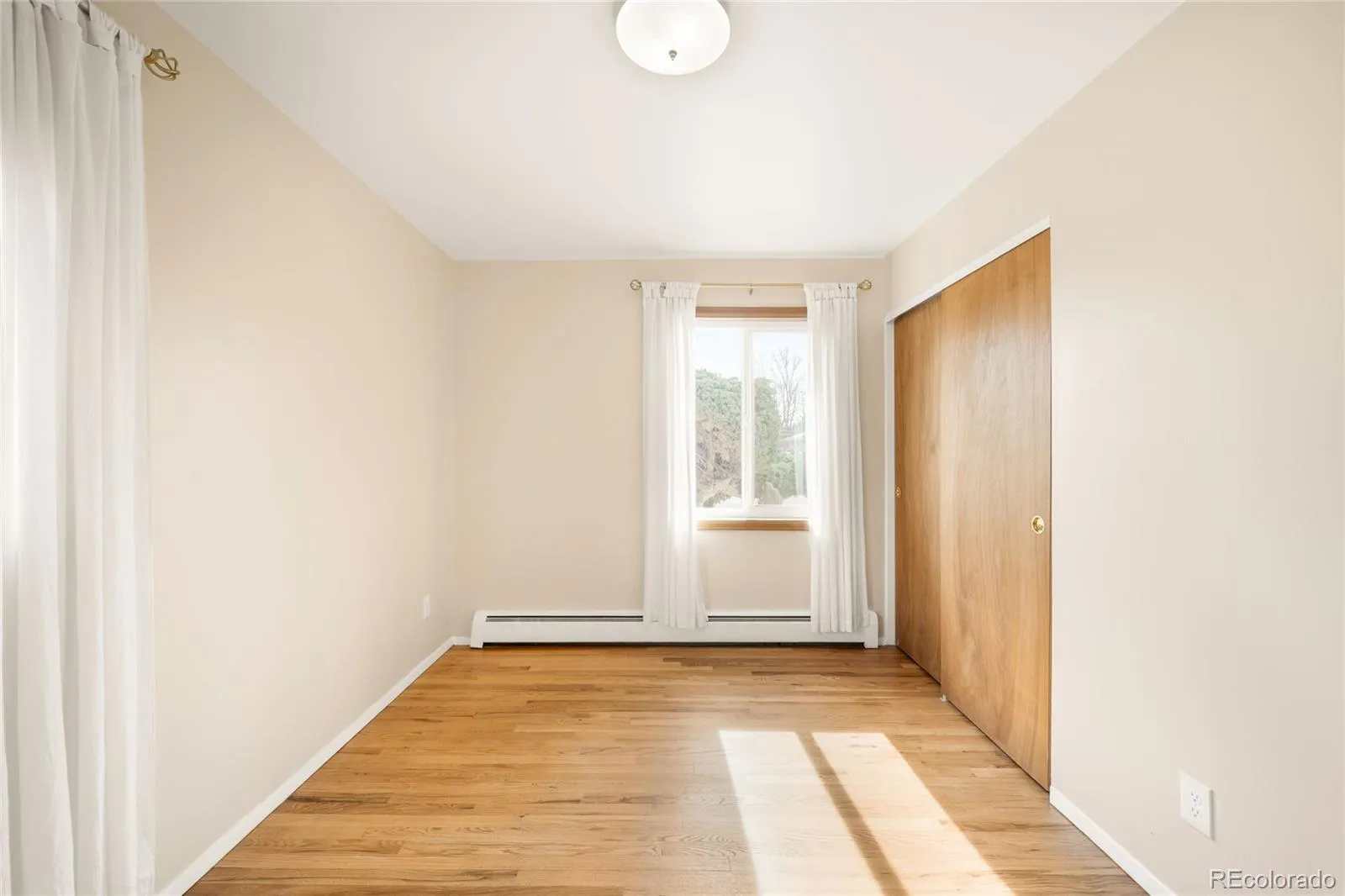 1773 S Leyden Street Denver CO 80224 MLS #REC5873984 04222026180453 1600 14