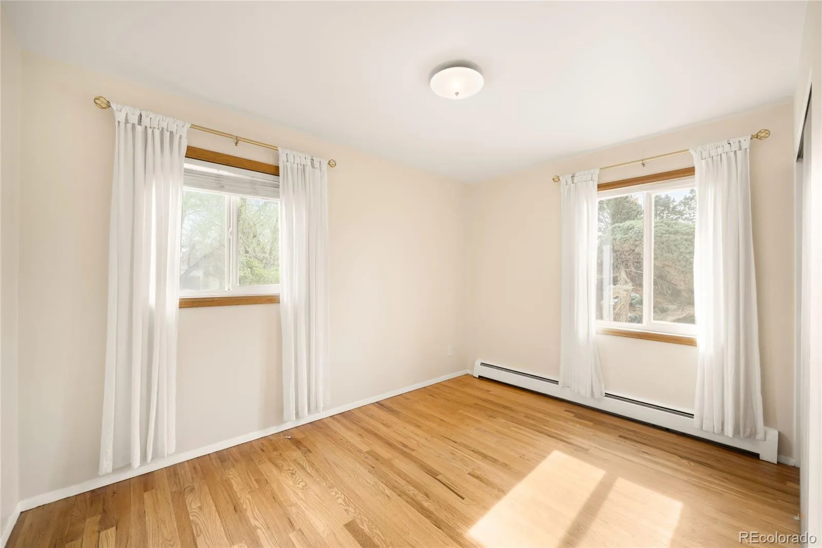 1773 S Leyden Street Denver CO 80224 MLS #REC5873984 04222026180453 1600 15