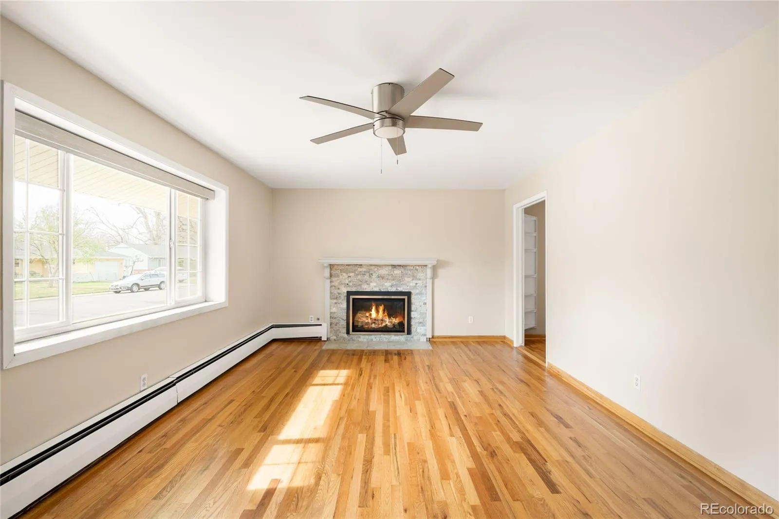 1773 S Leyden Street Denver CO 80224 MLS #REC5873984 04222026180453 1600 2