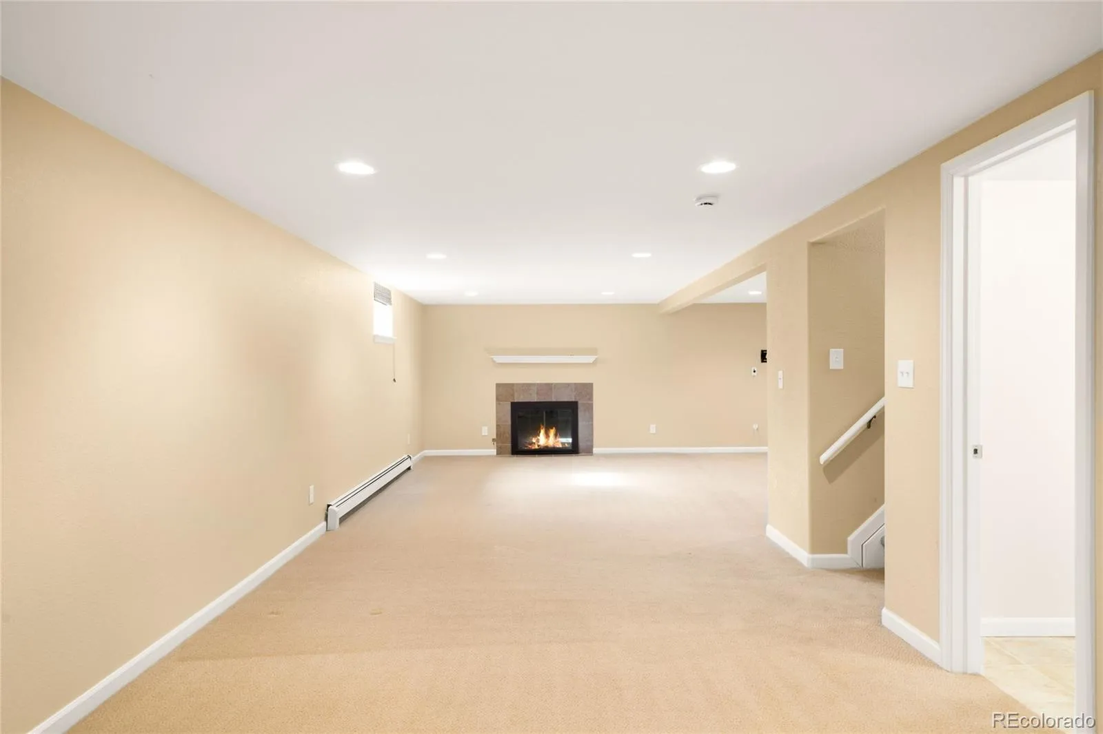 1773 S Leyden Street Denver CO 80224 MLS #REC5873984 04222026180453 1600 21