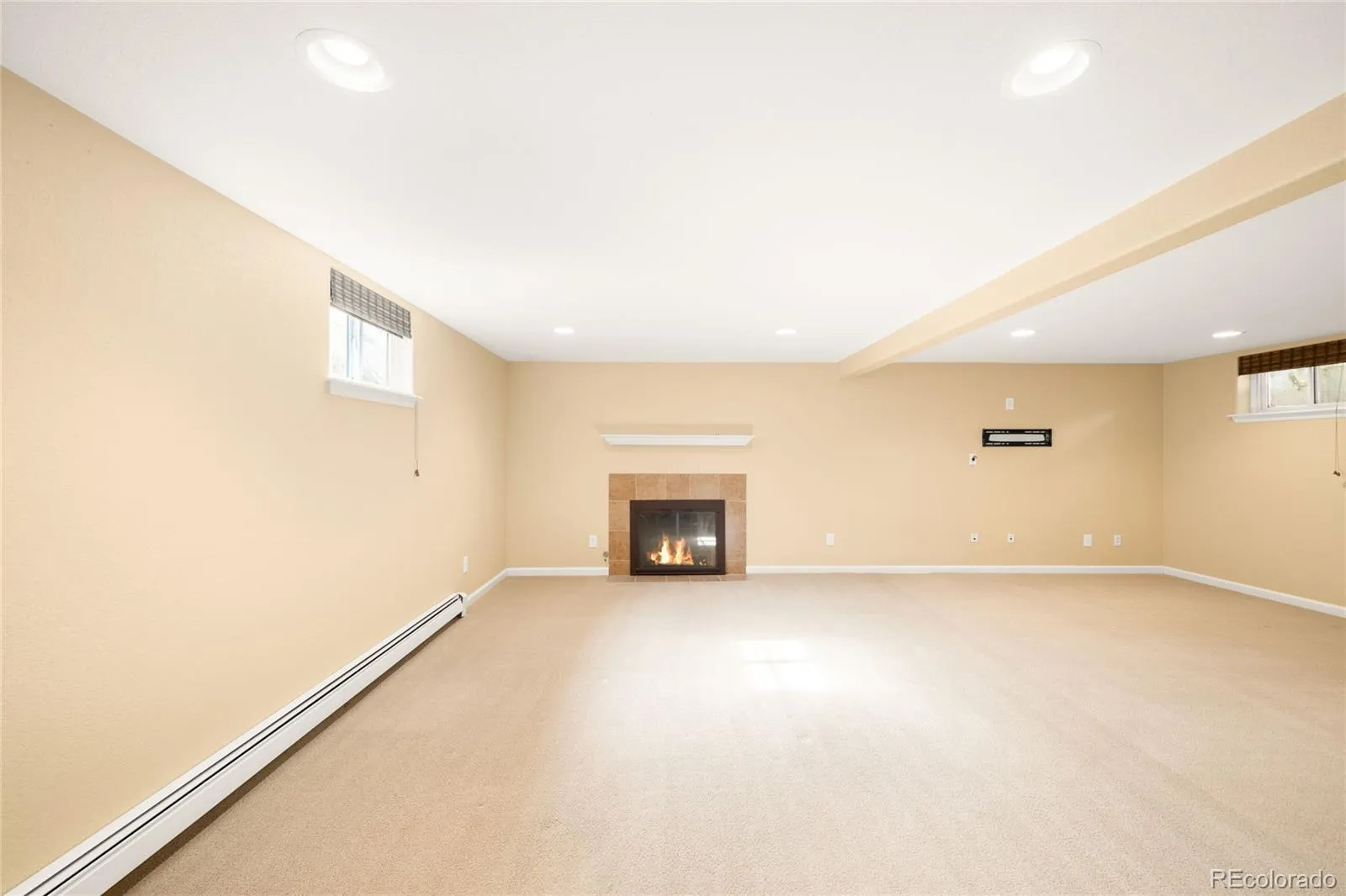 1773 S Leyden Street Denver CO 80224 MLS #REC5873984 04222026180453 1600 22
