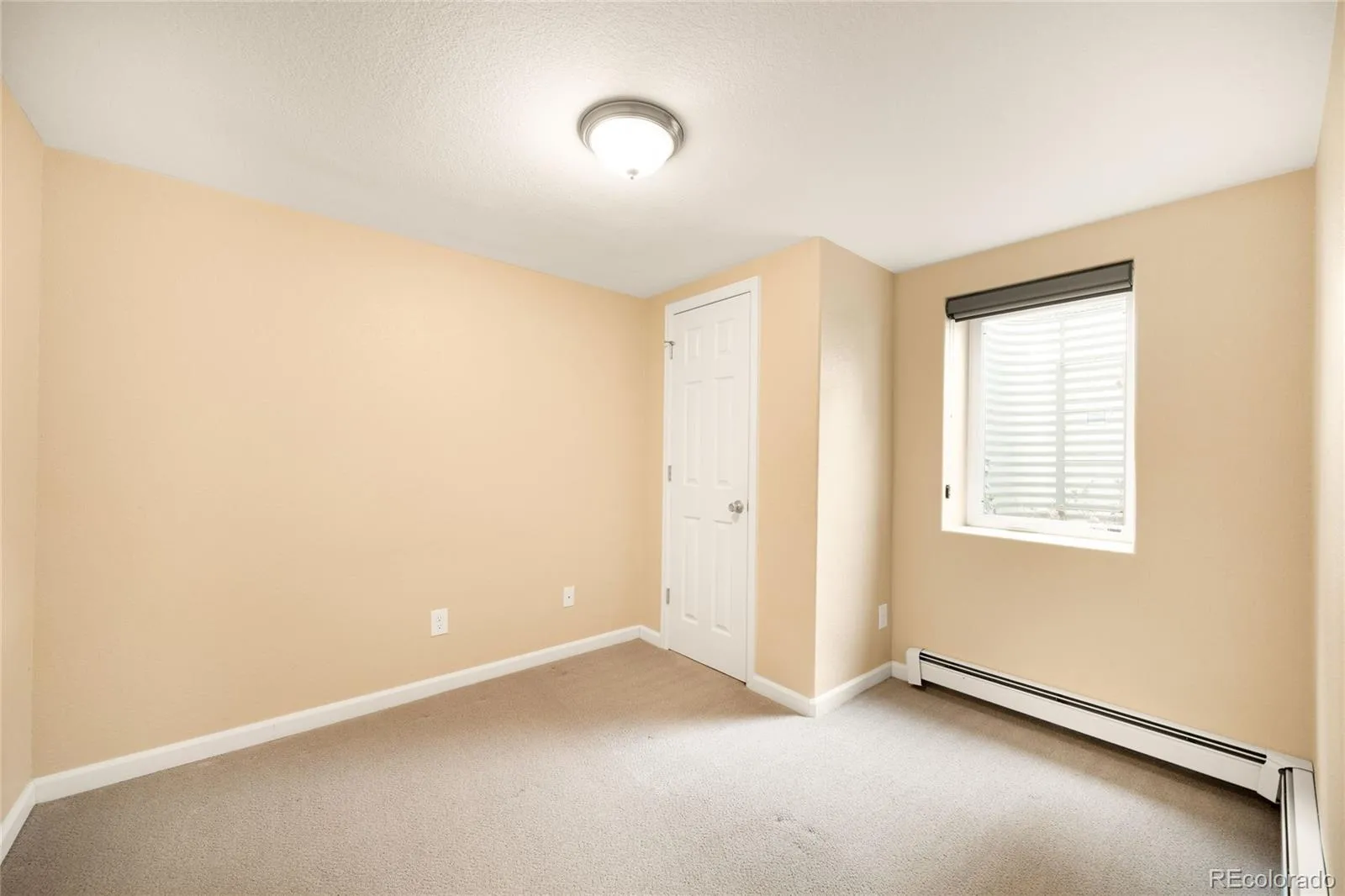 1773 S Leyden Street Denver CO 80224 MLS #REC5873984 04222026180453 1600 24