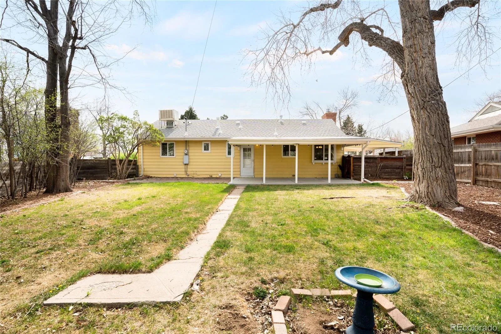 1773 S Leyden Street Denver CO 80224 MLS #REC5873984 04222026180453 1600 26