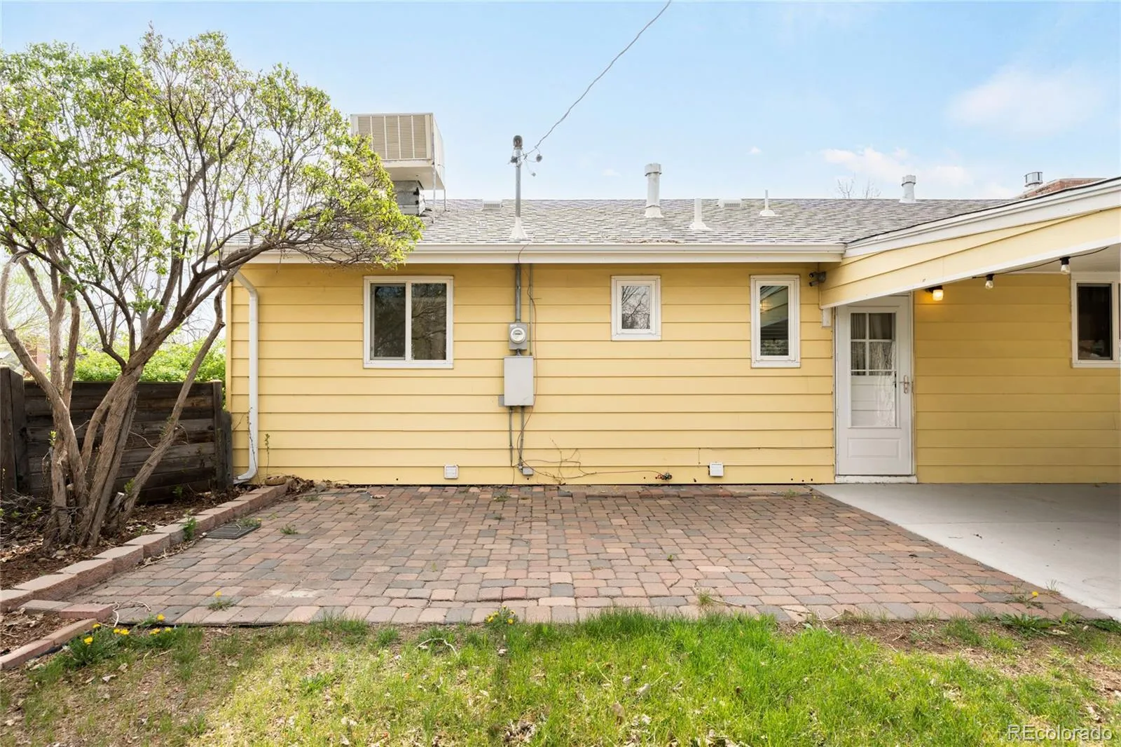 1773 S Leyden Street Denver CO 80224 MLS #REC5873984 04222026180453 1600 27