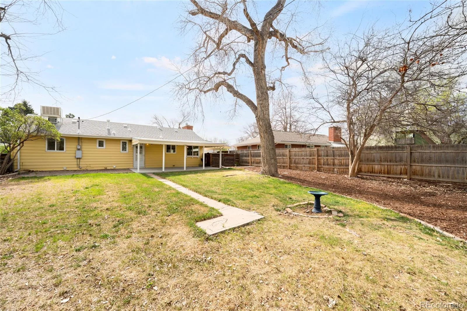 1773 S Leyden Street Denver CO 80224 MLS #REC5873984 04222026180453 1600 28
