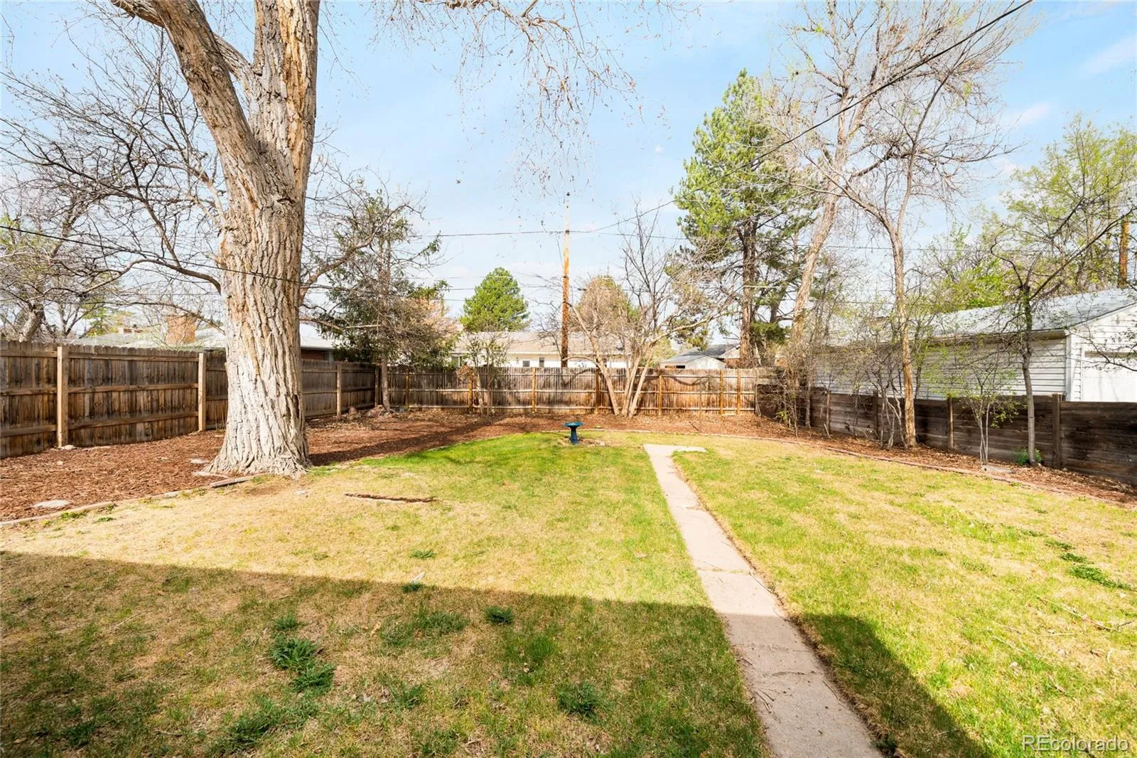 1773 S Leyden Street Denver CO 80224 MLS #REC5873984 04222026180453 1600 29