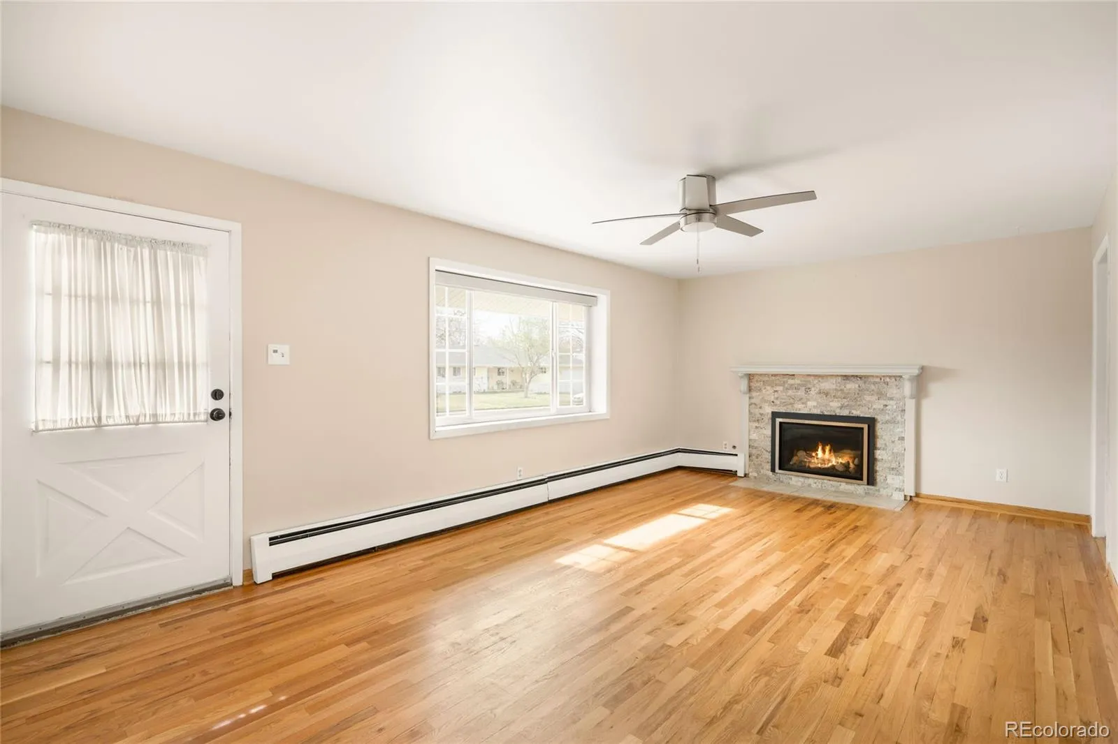 1773 S Leyden Street Denver CO 80224 MLS #REC5873984 04222026180453 1600 4